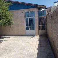 فروش خانه ویلایی