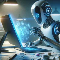 دسترسی به قدرتمندترین مدل‌های هوش مصنوعی با نت ملی