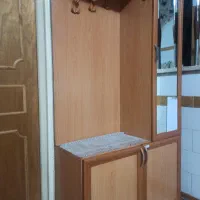 میز تلویزیون میز تلفن وجاکفشی اینه وجا رختی دار|میز تلویزیون|سیرجان, |دیوار