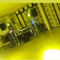 دیجی. dj. اجرای مجالس|خدمات پذیرایی، مراسم|شیراز, فرهنگ شهر|دیوار