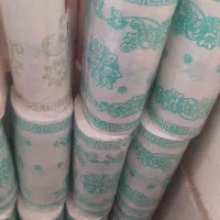 تولید سفره یکبارمصرف|سفره، حوله، دستمال آشپزخانه|تبریز, |دیوار