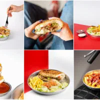 واگذاری فست فود حاشیه سلمان فارسی (سابقه ۱۱ ساله)