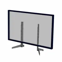 براکت ، پایه، محافظ|تلویزیون و پروژکتور|قم, پردیسان|دیوار