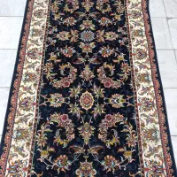 متنوع ترین کناره های فرش700شانه