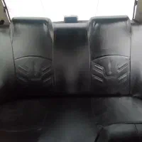 پراید|خودرو سواری و وانت|رشت, انصاری|دیوار