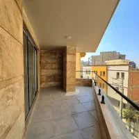 فروش‌زمین/۲۴۰متری/گلشهر۱