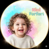 فروش تک و عمده لباس بچگانه