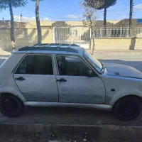 پی کی مدل ۸۵