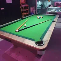 آخرین مهلت فقط امروز ۳۵ تومن|ورزش‌های توپی|بوشهر, |دیوار