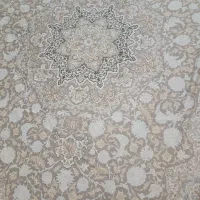 روفرشی کشدار