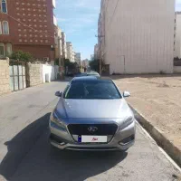 فروش یا معاوضه