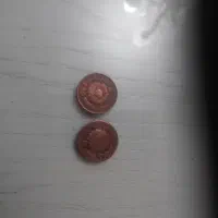 قاشق چنگال نقره سکه عطیقه|کلکسیون اشیاء عتیقه|مشهد, پایین خیابان|دیوار