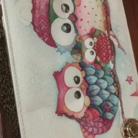 کیف بچگانه|اسباب و اثاث بچه|رشت, گلسار|دیوار