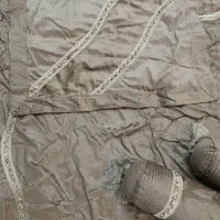 رو تختی|سرویس روتختی|تهران, سهروردی|دیوار