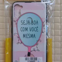 قاب سامسونگ a11|لوازم جانبی موبایل و تبلت|پردیس, فاز ۱۱|دیوار