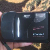 دوربین عکاسی