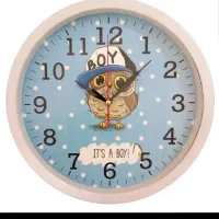 یک جفت روتختی بچگانه|سرویس روتختی|همدان, |دیوار