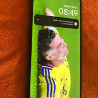 Poco m6 pro