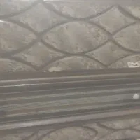 بخاری  گازی
