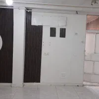 فروش واحد ۸۱متری فول .امکانات پلن مربعی