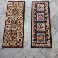 **   گلیم ستاره کویریزد با کیفیت عالی  **|گلیم، جاجیم، گبه|تهران, سبلان (لشگر)|دیوار