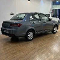 سهند خاکستری صفر کیلومتر ۱۴۰۴|خودرو سواری و وانت|فردیس, انبار نفت|دیوار