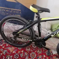 ویوا المنت|دوچرخه، اسکیت، اسکوتر|بیرجند, |دیوار