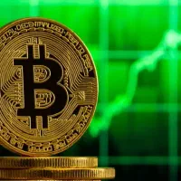 میخای بیت کوین برنده شی