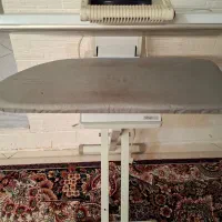 اتوپرس|اتو و لوازم اتو|مشهد, نوید|دیوار