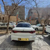 تارا v1 پلاس ۶سرعته، مدل ۱۴۰۴ صفر