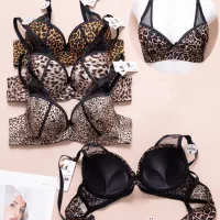 لباس زیر وارداتی|لباس|بندر گناوه, |دیوار