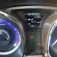 فروش یک دستگاه جک s5مشکی|خودرو سواری و وانت|بندرعباس, |دیوار