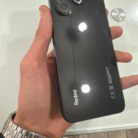 Redmi 13 نو|موبایل|تهران, جوادیه تهرانپارس|دیوار