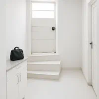 فروش خانه ویلایی از دم اقساط (ماهی 100 میلیون)|فروش خانه و ویلا|نیشابور, عدالت|دیوار