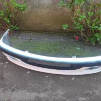 سپر پژو پارس