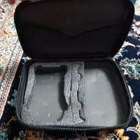 کوآد کوپتر|دوربین عکاسی و فیلم‌برداری|کرمانشاه, |دیوار