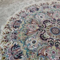 روفرشی ۱۲ متری در حد نو کش دار