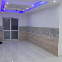 اجاره آپارتمان ۱۷۰ متری تختی|اجارهٔ آپارتمان|رشت, سعدی (تختی)|دیوار