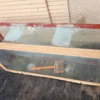 آکواریوم بزرگ