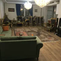 آپارتمان ۱۰۵ دردشت خیابان ۷۴ شرقی یا خ فراهانی|اجارهٔ آپارتمان|تهران, دردشت|دیوار