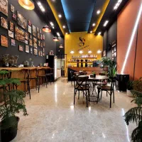 استخدام همکار باریستا ،