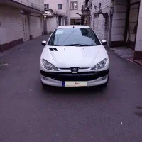 پژوsd تیپ دو مدل ۹۰