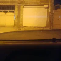 اجاره یک باب مغازه نوساز مولوی