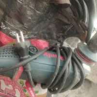 دستگاه|ابزارآلات|دورود, |دیوار