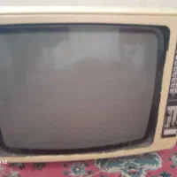 دوعددتلویزیون|تلویزیون و پروژکتور|ماهان, |دیوار