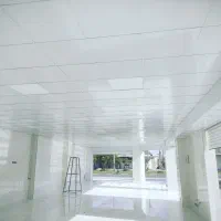 دکوراسیون منزل خود رو به ما بسپارید|خدمات پیشه و مهارت|بهبهان, |دیوار