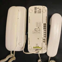 ایفون داخلی ۱ به ۱