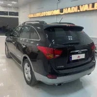 وراکروز2011|خودرو سواری و وانت|شیروان (خراسان), |دیوار