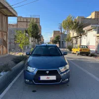 دنا تیپ 2 96|خودرو سواری و وانت|تبریز, |دیوار