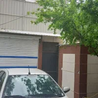منزل ویلای ۱۱۰متر سنددار